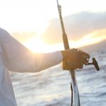 Pesca Deportiva en aguas de México