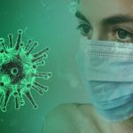 como cuidarte del coronavirus