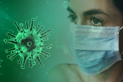 como cuidarte del coronavirus