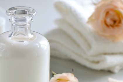 beneficios leche de magnesia