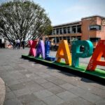 Turismo de Xalapa