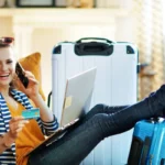 Comprar tus viajes