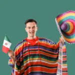 Eventos en México