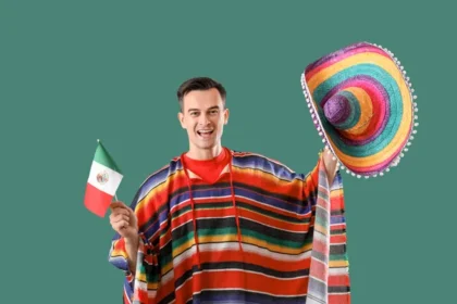 Eventos en México