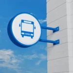 Los mejores precios de autobús