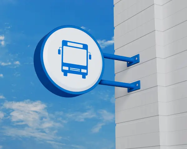Los mejores precios de autobús