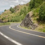 carretera