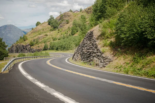 carretera
