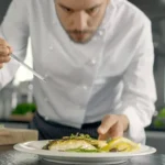 gastronomía para viajar