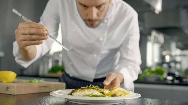 gastronomía para viajar