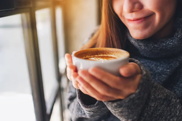 Café