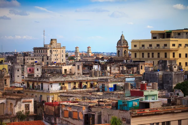 Ciudades coloniales