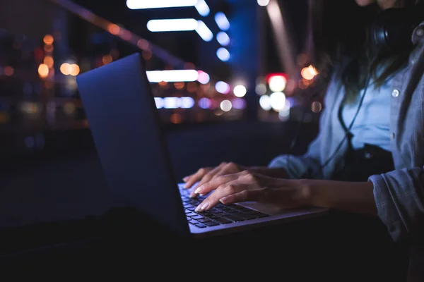 México se ha convertido en un destino atractivo para nómadas digitales