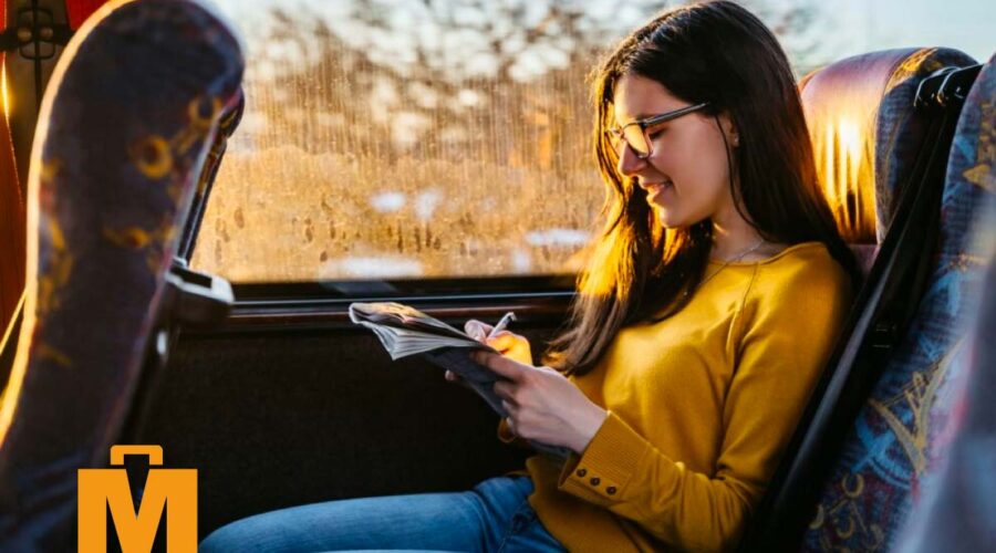 viajar con bajo presupuesto